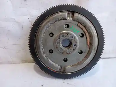 Автозапчасти б/у комплект сцепления за citroen c4 lim. exclusive ссылки oem iam 