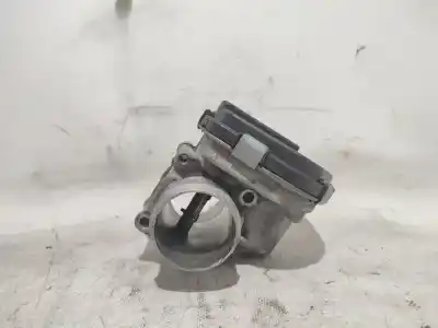 Pezzo di ricambio per auto di seconda mano SCATOLA DELLA FARFALLA per CITROEN C4 LIM.  Riferimenti OEM IAM 28098656  
