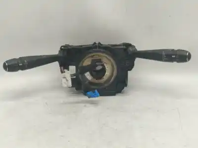 Автозапчасти б/у многофункциональное управление за citroen c4 lim. exclusive ссылки oem iam 98000223zd