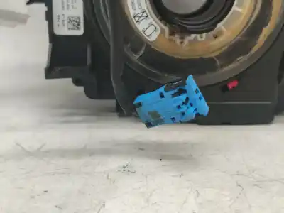 Second-hand car spare part multifunction switch for citroen c4 lim. exclusive oem iam references 98000223zd  