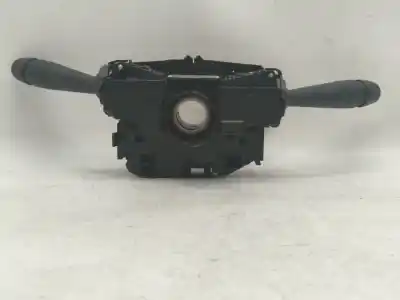 Second-hand car spare part multifunction switch for citroen c4 lim. exclusive oem iam references 98000223zd  