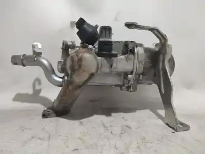 Автозапчасти б/у клапан рог за citroen c4 lim. exclusive ссылки oem iam 31358502