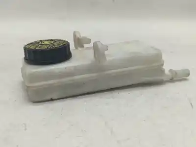 Автозапчасти б/у серво депозит за citroen c4 lim. exclusive ссылки oem iam 0204051329