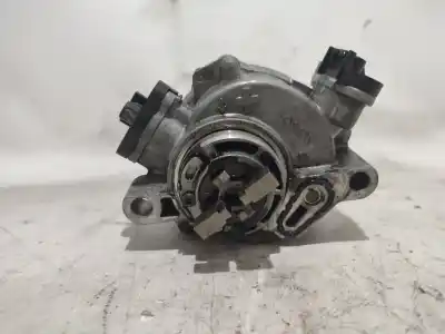 Автозапчасти б/у депрессор тормоза / вакуумный насос за citroen c4 lim. exclusive ссылки oem iam 9804021880