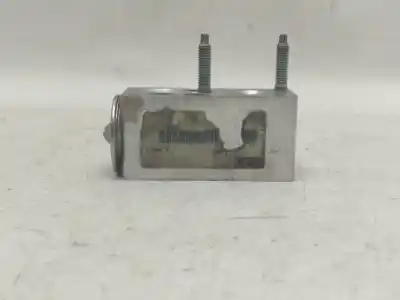 Автозапчасти б/у расширительный клапан за citroen c4 lim. exclusive ссылки oem iam 