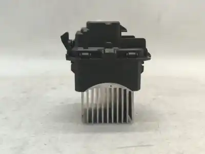 Автозапчасти б/у сопротивление нагреву за citroen c4 lim. exclusive ссылки oem iam t1000034zc