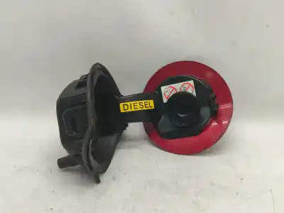 Автозапчасти б/у наружная крышка топлива за citroen c4 lim. exclusive ссылки oem iam 78662b03