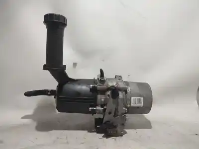 Автозапчасти б/у насос гидроусилителя за citroen c4 lim. exclusive ссылки oem iam a5102332