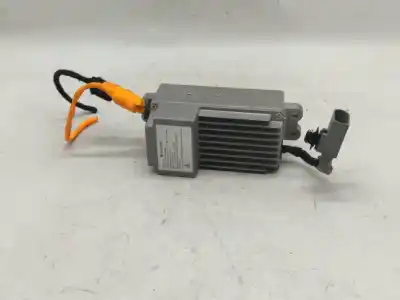 Автозапчасти б/у электронный модуль за citroen c4 lim. exclusive ссылки oem iam 9688692880