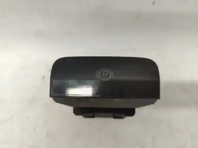 Автозапчасти б/у электрический стояночный тормоз за citroen c4 lim. exclusive ссылки oem iam 9659793877