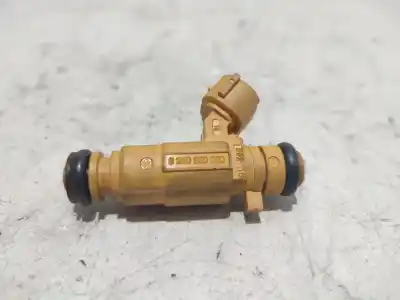 Second-hand car spare part injector for hyundai i30 classic oem iam references 926093002
