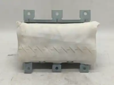 Second-hand car spare part front right air bag for hyundai i30 classic oem iam references 34060782