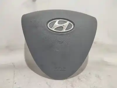 Second-hand car spare part front left air bag for hyundai i30 classic oem iam references 569002r000