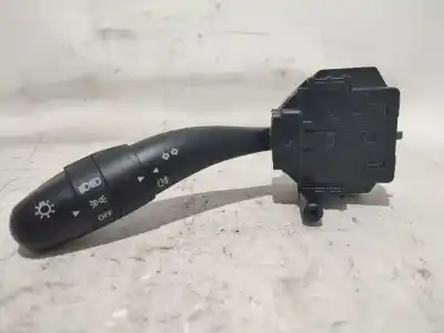 Second-hand car spare part headlights switch for hyundai i30 classic oem iam references 3673ma