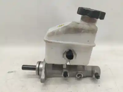 Second-hand car spare part brake pump for hyundai i30 classic oem iam references ea0812020017