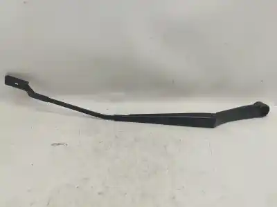 Second-hand car spare part front right windshield wiper arm for hyundai i30 classic oem iam references d226dlt