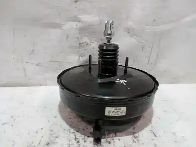Second-hand car spare part brake servo for hyundai i30 classic oem iam references 591101h000