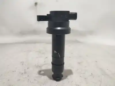 Second-hand car spare part ignition coil for hyundai i30 classic oem iam references 