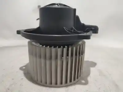 Second-hand car spare part heater blower motor for hyundai i30 classic oem iam references 