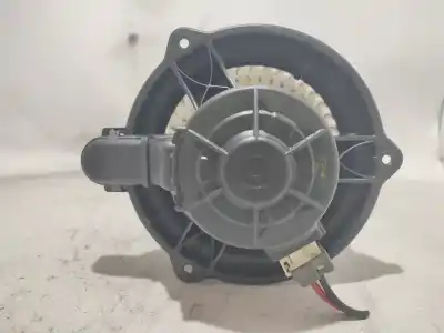 Peça sobressalente para automóvel em segunda mão motor de sofagem por hyundai i30 classic referências oem iam   