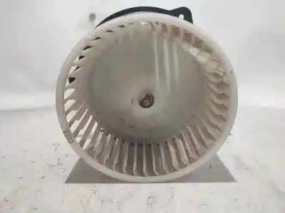 Peça sobressalente para automóvel em segunda mão motor de sofagem por hyundai i30 classic referências oem iam   