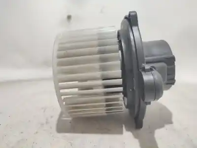 Peça sobressalente para automóvel em segunda mão motor de sofagem por hyundai i30 classic referências oem iam   