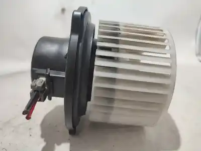 Peça sobressalente para automóvel em segunda mão motor de sofagem por hyundai i30 classic referências oem iam   