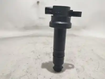 Second-hand car spare part ignition coil for hyundai i30 classic oem iam references 