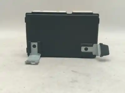 Second-hand car spare part electronic module for hyundai i30 classic oem iam references 954002l105  