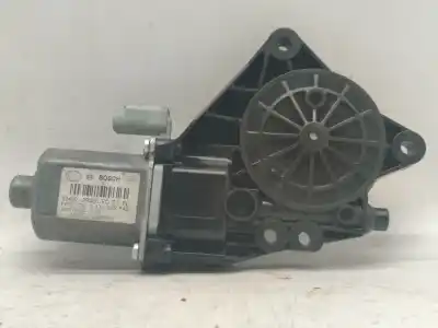 Second-hand car spare part driver left window regulator for hyundai i30 classic oem iam references 824502r000fd