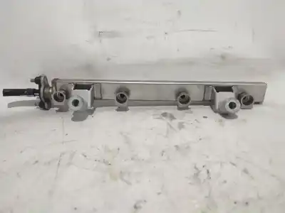 Second-hand car spare part distributor pipe for hyundai i30 classic oem iam references 