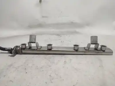 Second-hand car spare part distributor pipe for hyundai i30 classic oem iam references   