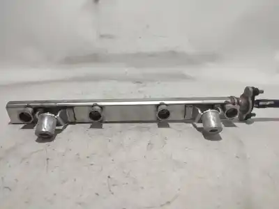 Second-hand car spare part distributor pipe for hyundai i30 classic oem iam references   