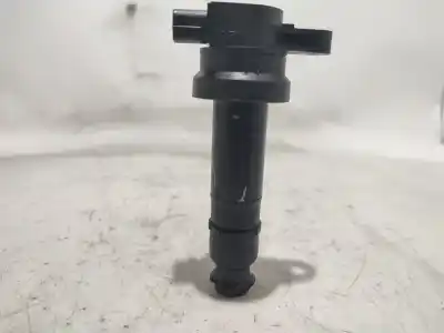 Second-hand car spare part ignition coil for hyundai i30 classic oem iam references 