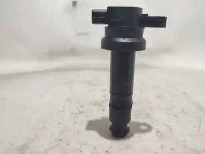 Second-hand car spare part ignition coil for hyundai i30 classic oem iam references 