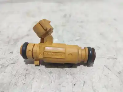 Second-hand car spare part injector for hyundai i30 classic oem iam references 926093002