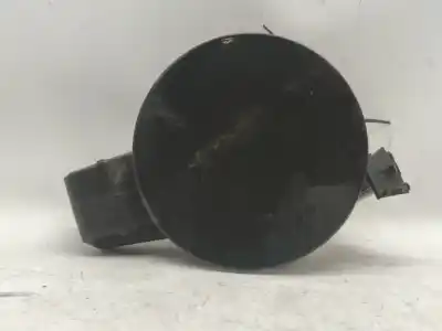 Second-hand car spare part outer fuel cap for hyundai i30 classic oem iam references 