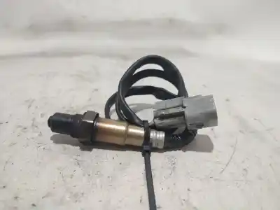 Second-hand car spare part LAMBDA PROBE for HYUNDAI I30  OEM IAM references   
