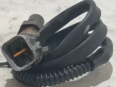 Pezzo di ricambio per auto di seconda mano sonda lambda per hyundai i30 classic riferimenti oem iam   