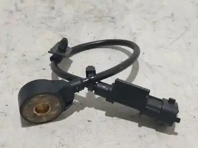 Second-hand car spare part sensor for hyundai i30 classic oem iam references 