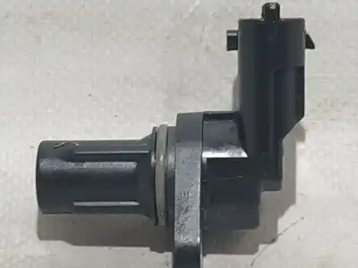 Second-hand car spare part sensor for hyundai i30 classic oem iam references 393502b000