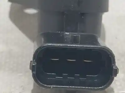 Peça sobressalente para automóvel em segunda mão sensor por hyundai i30 classic referências oem iam 393502b000  