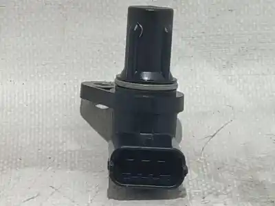 Peça sobressalente para automóvel em segunda mão sensor por hyundai i30 classic referências oem iam 393502b000  