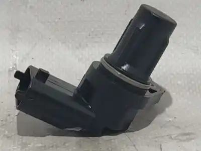 Peça sobressalente para automóvel em segunda mão sensor por hyundai i30 classic referências oem iam 393502b000  
