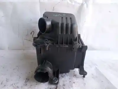 Second-hand car spare part air filter for hyundai i30 classic oem iam references 