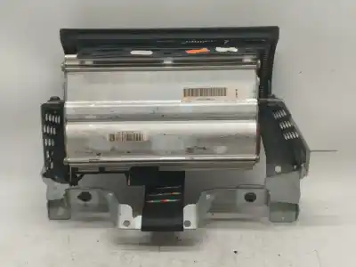 Peça sobressalente para automóvel em segunda mão airbag dianteiro direito por seat leon (1m1) signo referências oem iam   