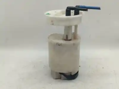 Pezzo di ricambio per auto di seconda mano sensore di livello del carburante per seat leon (1m1) signo riferimenti oem iam 1j0919183d  