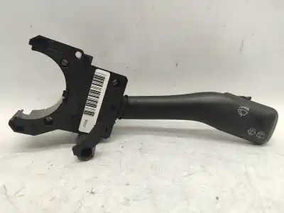 Second-hand car spare part WINDSHIEL WIPER SWITCH for SEAT LEON (1M1)  OEM IAM references 4B0953503  
