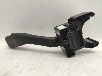 Pezzo di ricambio per auto di seconda mano comando pulito per seat leon (1m1) signo riferimenti oem iam 4b0953503  