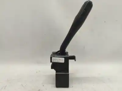 Pezzo di ricambio per auto di seconda mano comando pulito per seat leon (1m1) signo riferimenti oem iam 4b0953503  